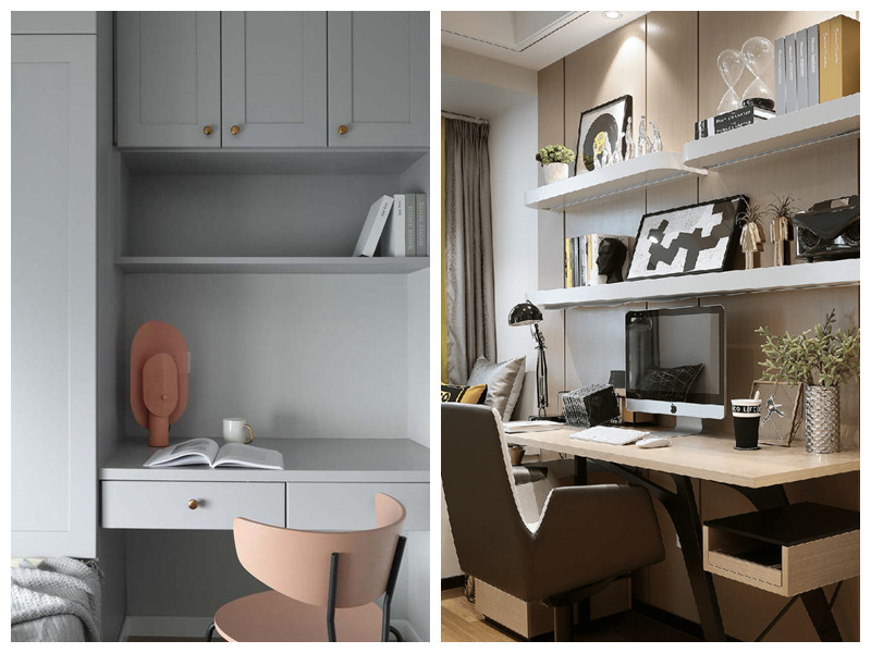 辦公室的柜子怎么拆你知道嗎，自己動(dòng)手應(yīng)該怎么做